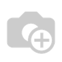 il_1140xN.6426007829_ho7m.webp