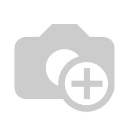 il_794xN.6377920362_t0fg.webp