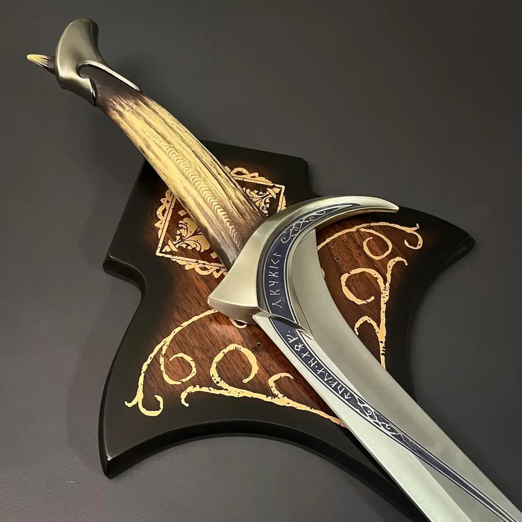 Orcrist – Sword of Thorin Oakenshield™