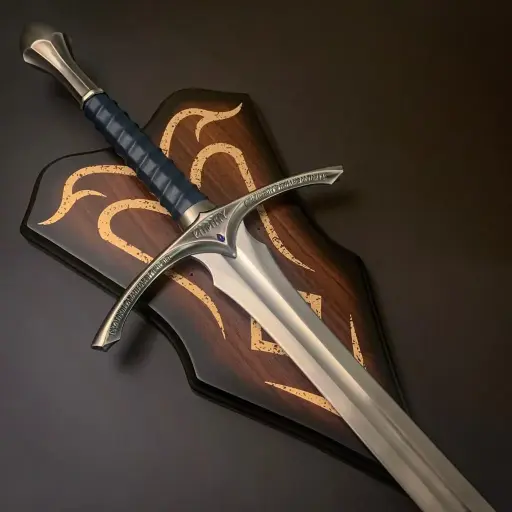 Glamdring – Sword of Gandalf the Grey™