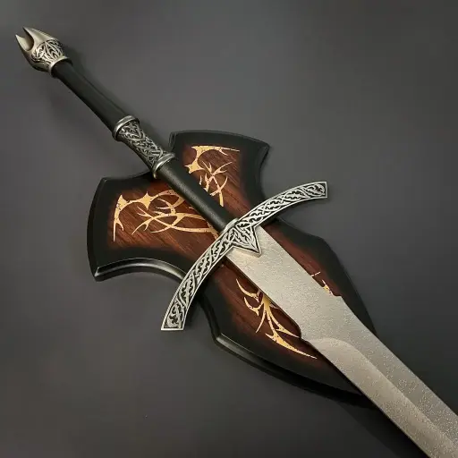 Witch-King Sword – The Lord of the Rings™ Replica
