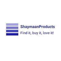 Shaymaan Products